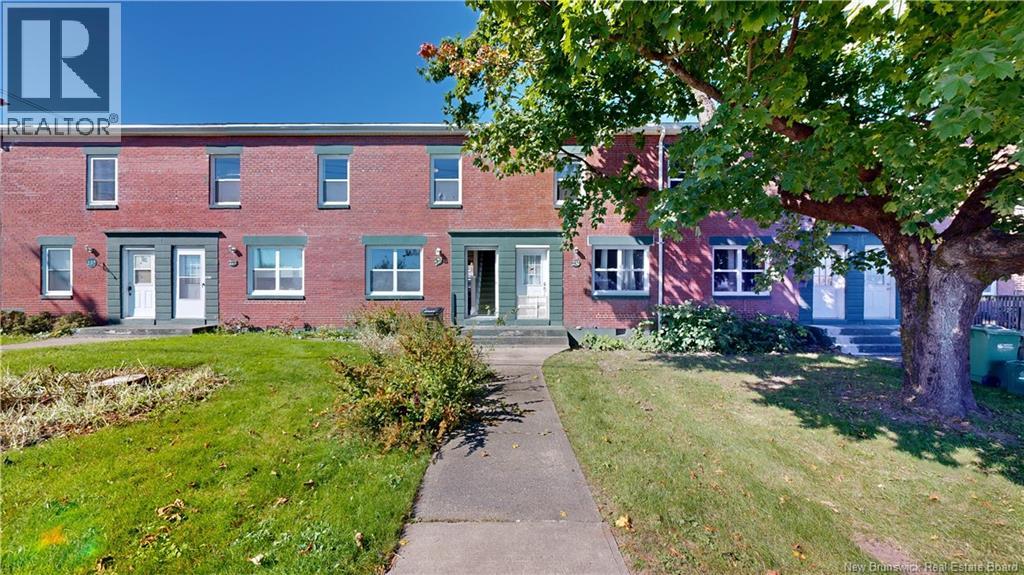 229 Gilbert Street - Image 3