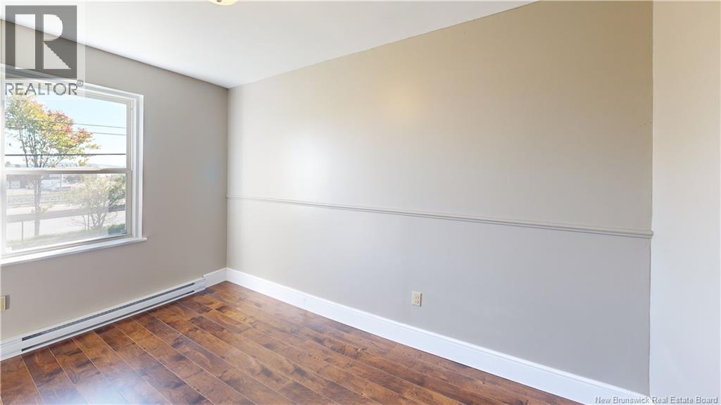 229 Gilbert Street - 32