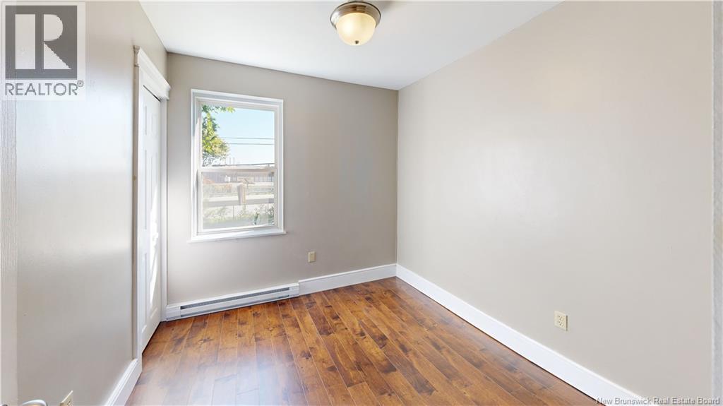 229 Gilbert Street - Image 33