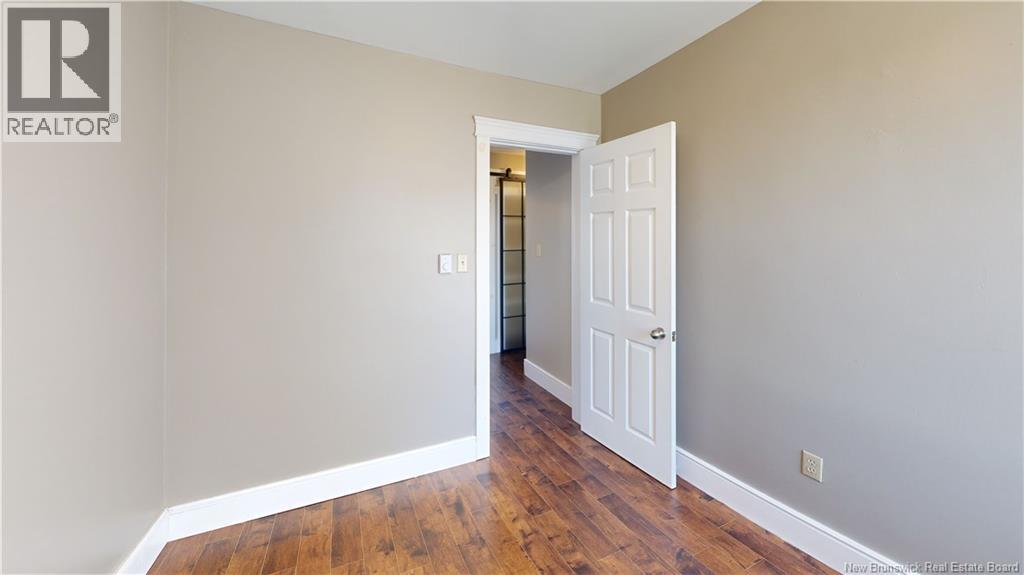 229 Gilbert Street - 34
