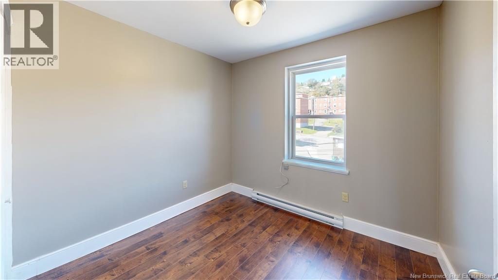 229 Gilbert Street - 35