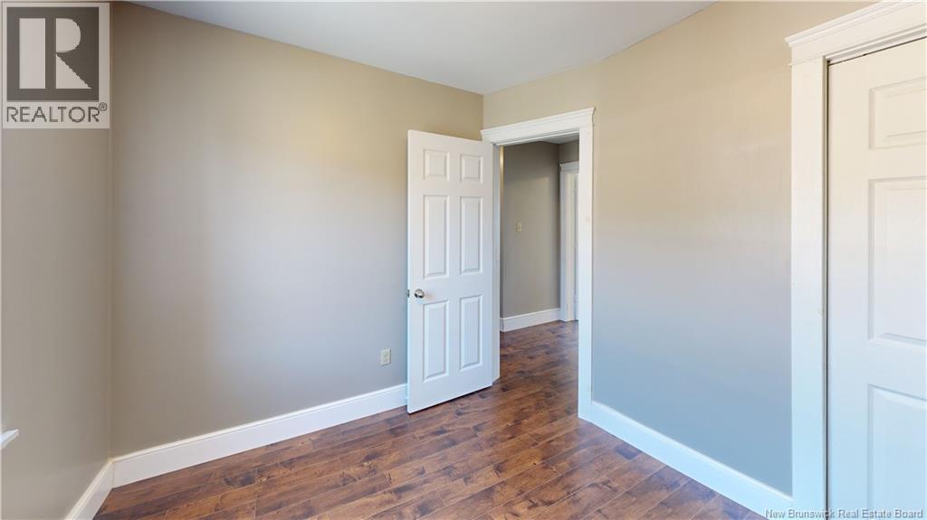 229 Gilbert Street - 36