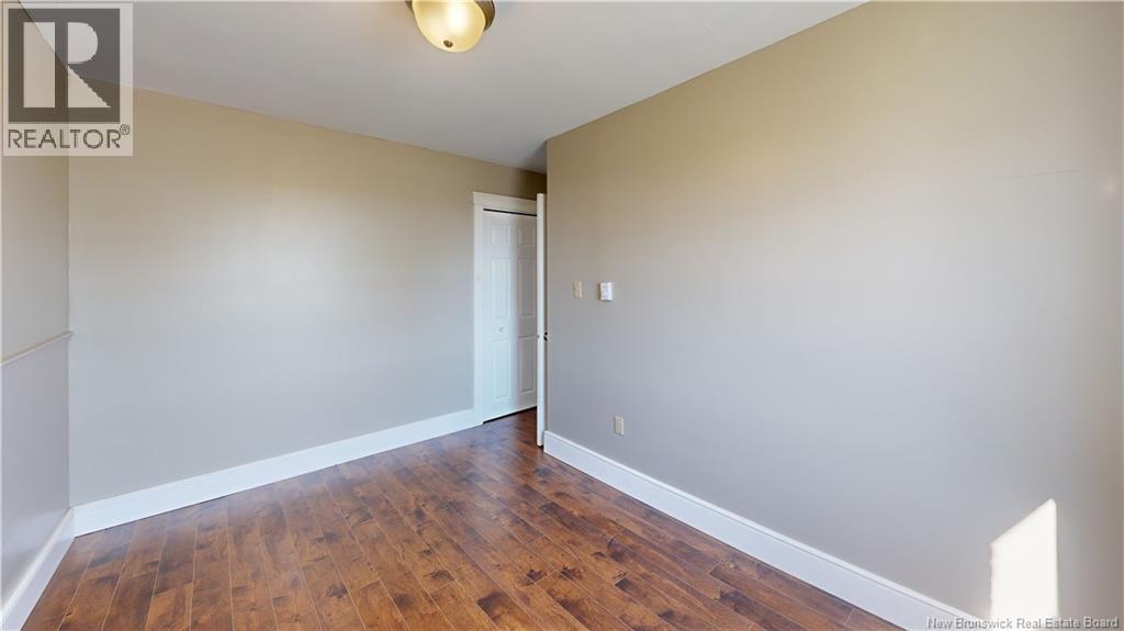 229 Gilbert Street - 37