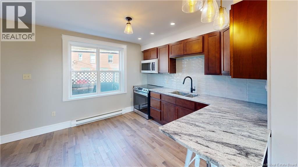 229 Gilbert Street - Image 38