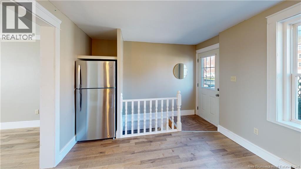229 Gilbert Street - Image 39