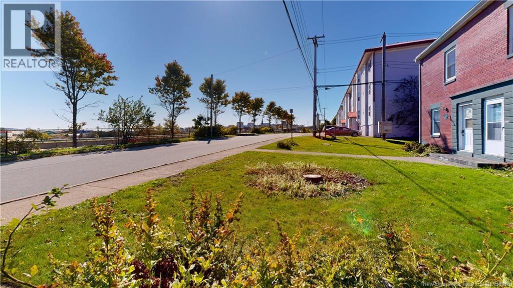 229 Gilbert Street - 4