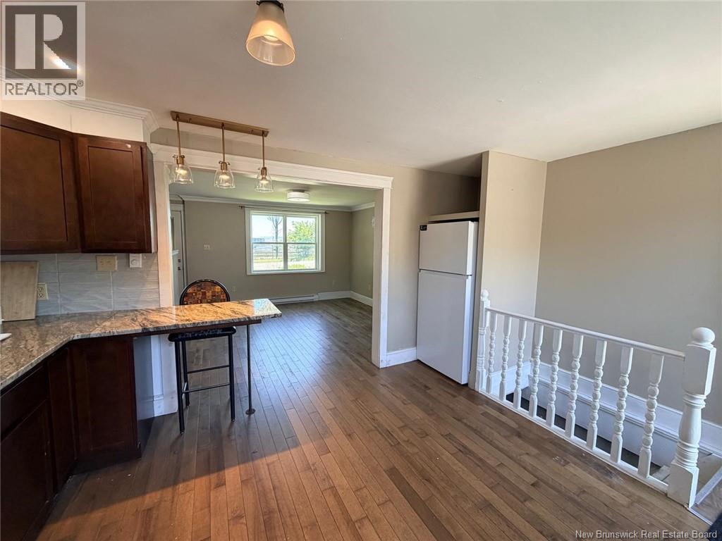229 Gilbert Street - Image 40