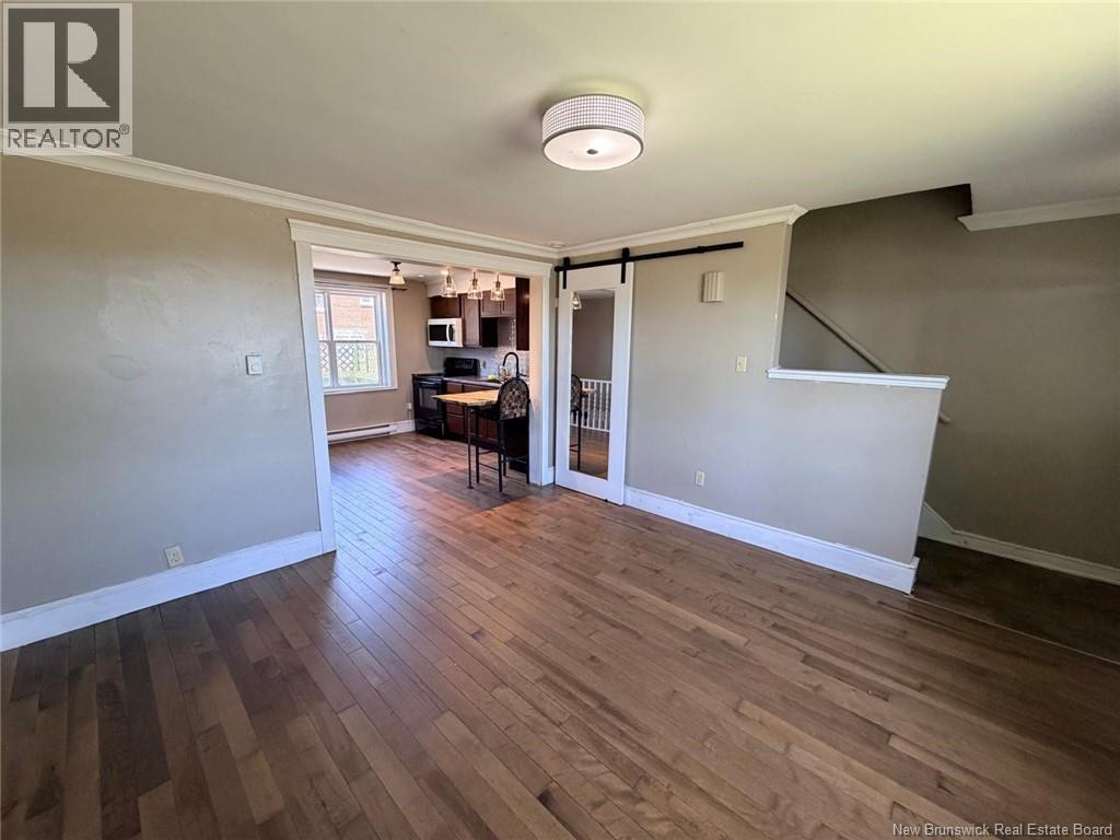 229 Gilbert Street - 41