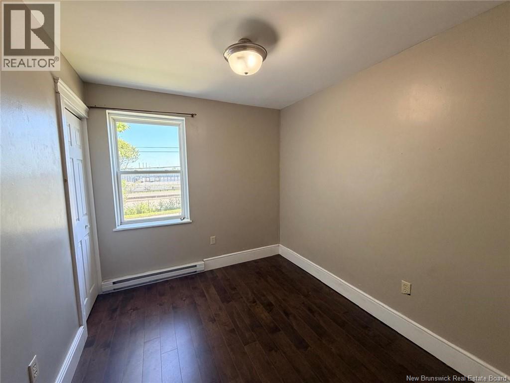 229 Gilbert Street - 42