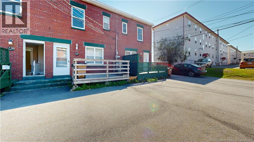 229 Gilbert Street - Image 5