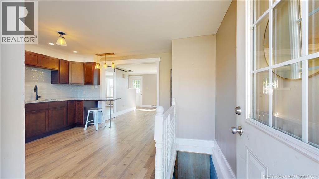 229 Gilbert Street - 6