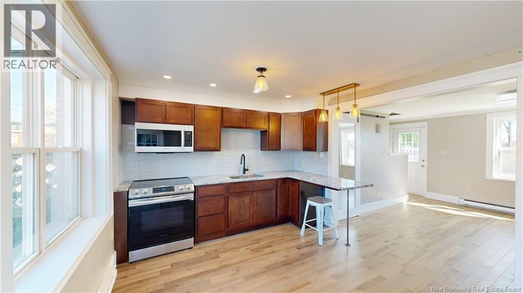 229 Gilbert Street - Image 7