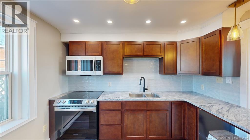 229 Gilbert Street - Image 8