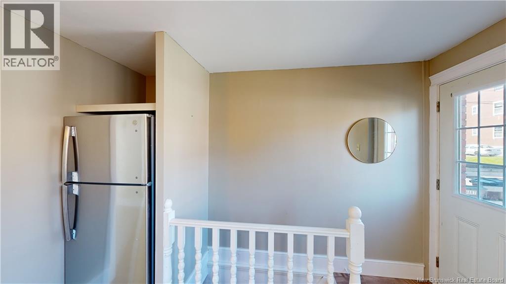 229 Gilbert Street - Image 9