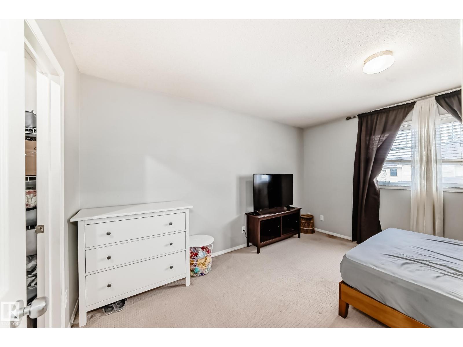 #185 230 Edwards DR SW - 23