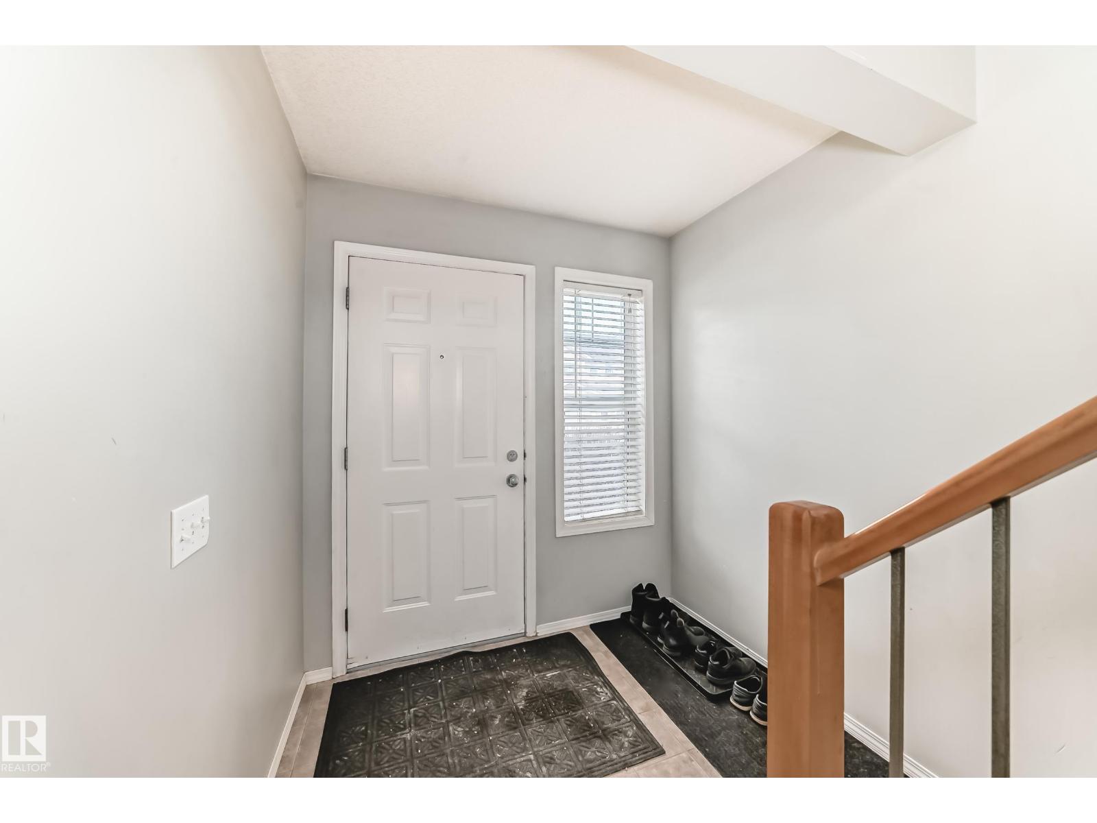 #185 230 Edwards DR SW - 5