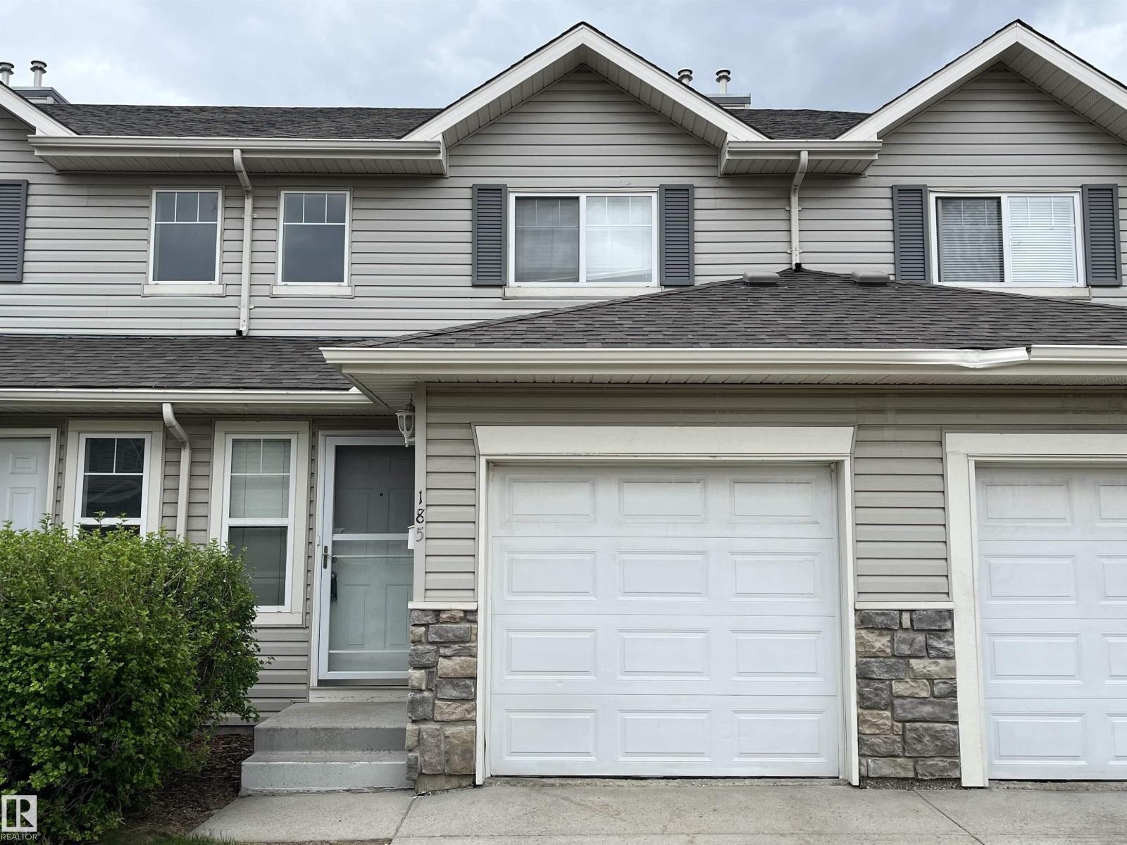 #185 230 Edwards DR SW - 1