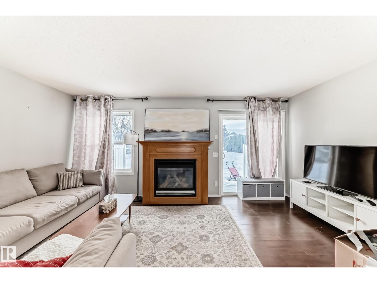 #185 230 Edwards DR SW - 9