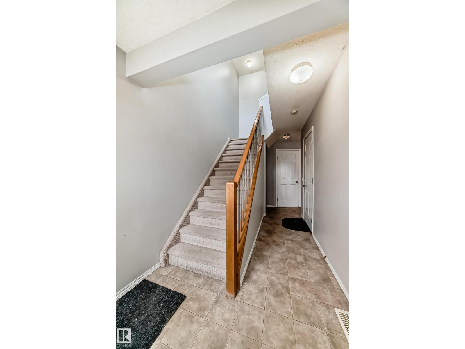 #185 230 Edwards DR SW - 12