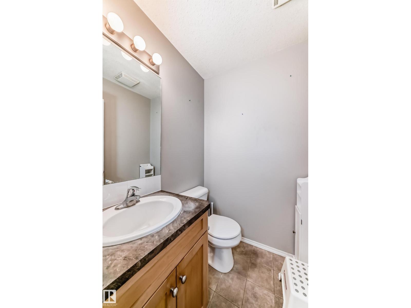 #185 230 Edwards DR SW - 24