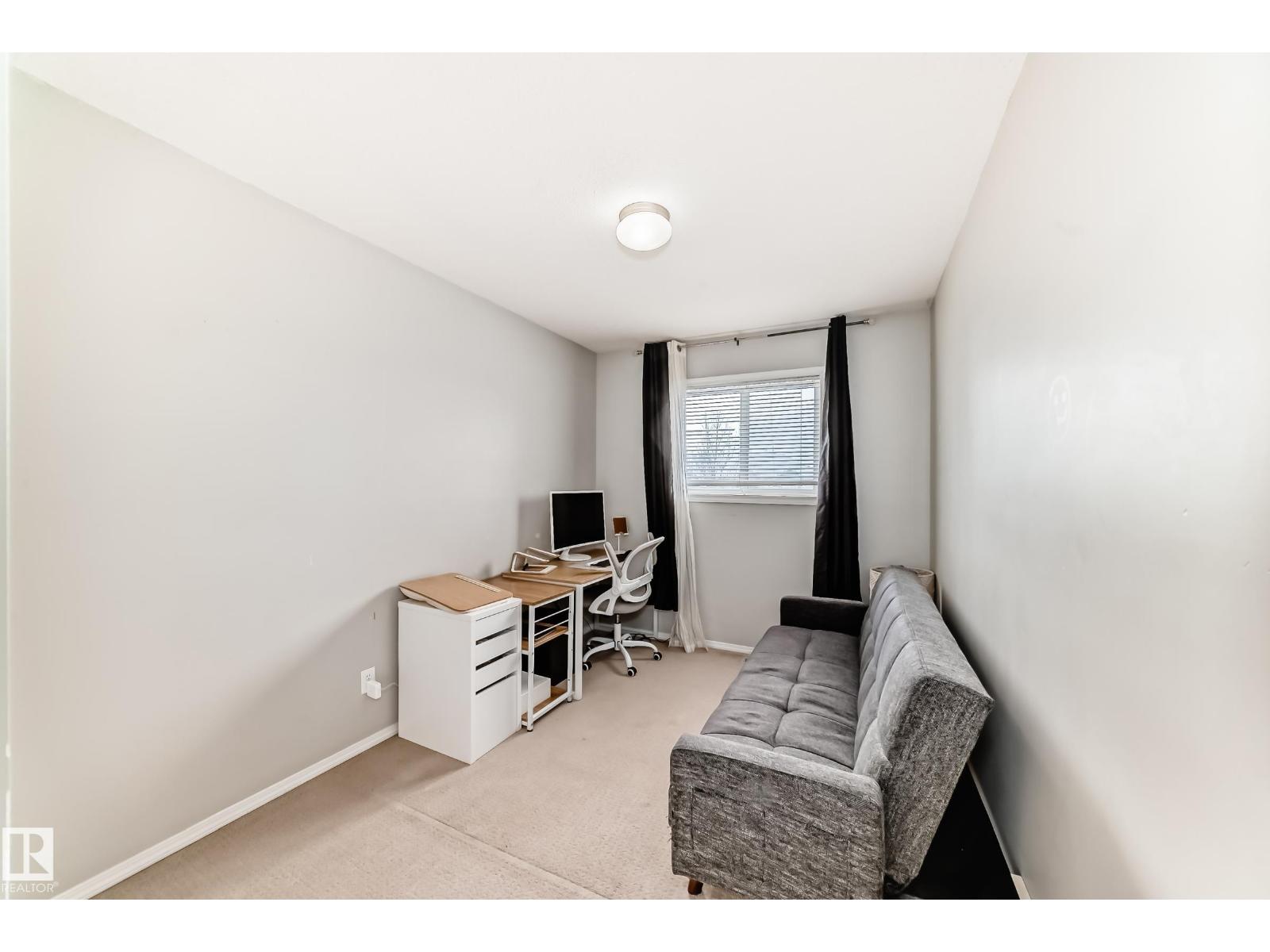 #185 230 Edwards DR SW - 20