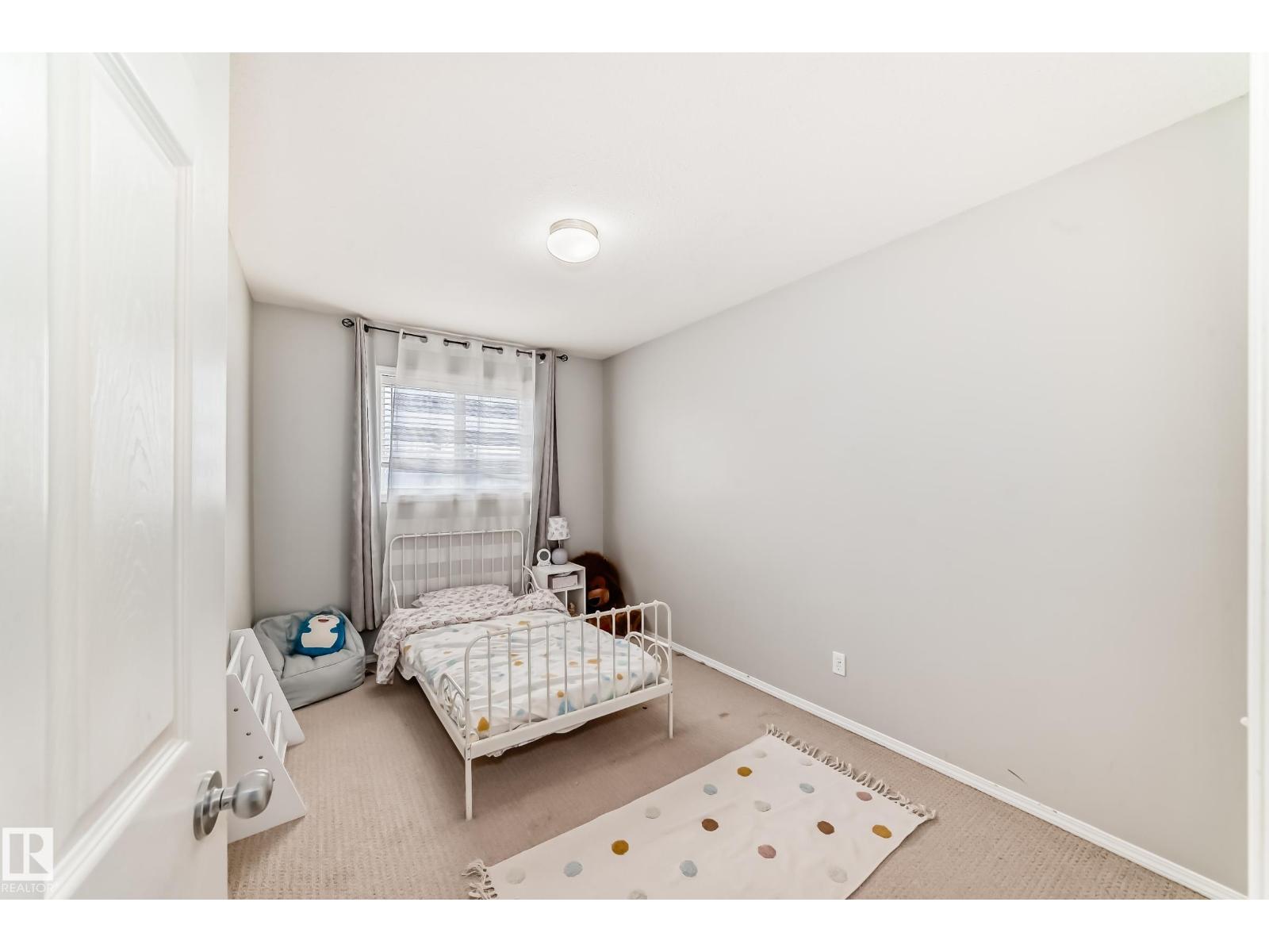 #185 230 Edwards DR SW - 17