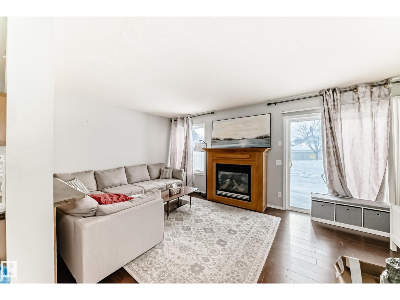 #185 230 Edwards DR SW - 10