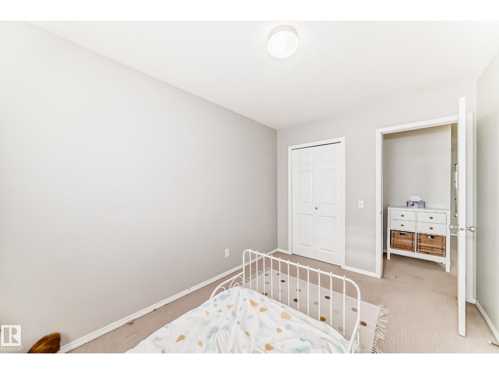 #185 230 Edwards DR SW - 15