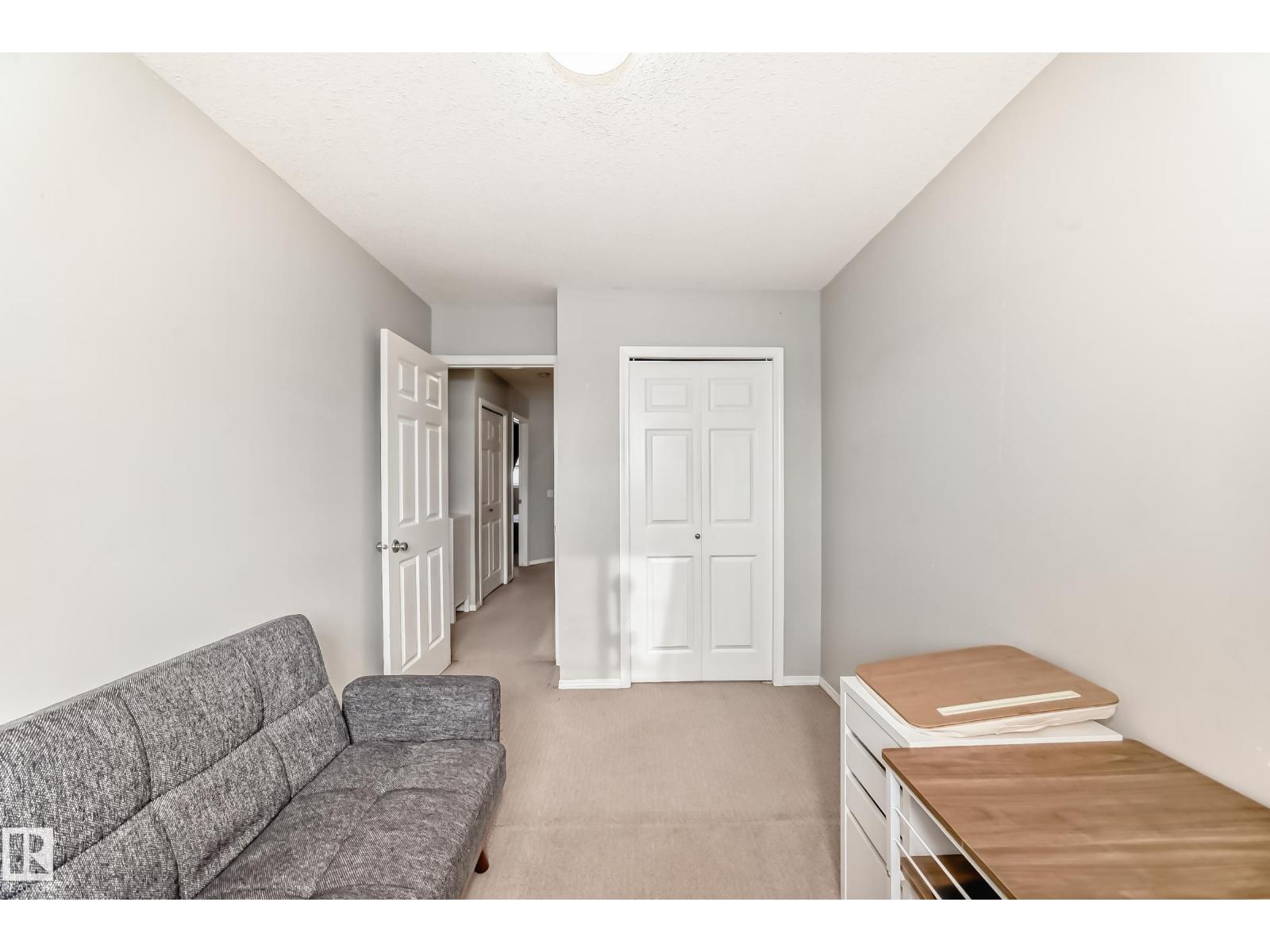#185 230 Edwards DR SW - 18