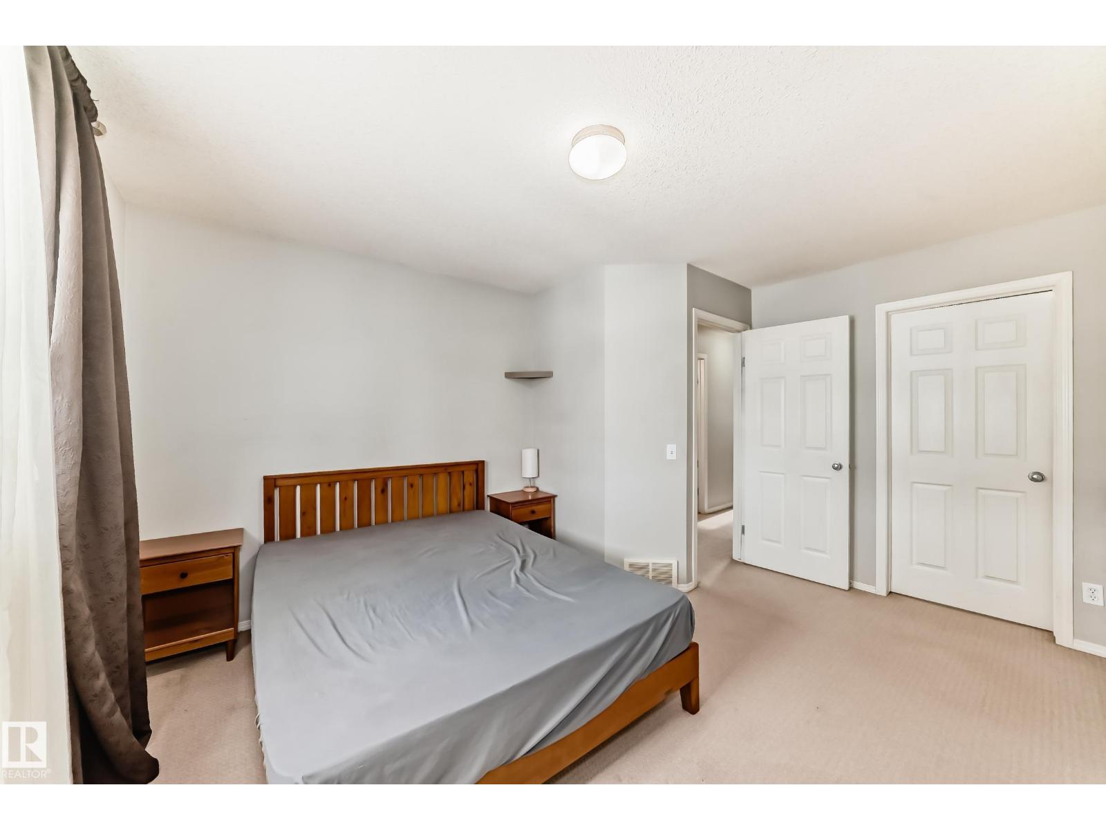 #185 230 Edwards DR SW - 22