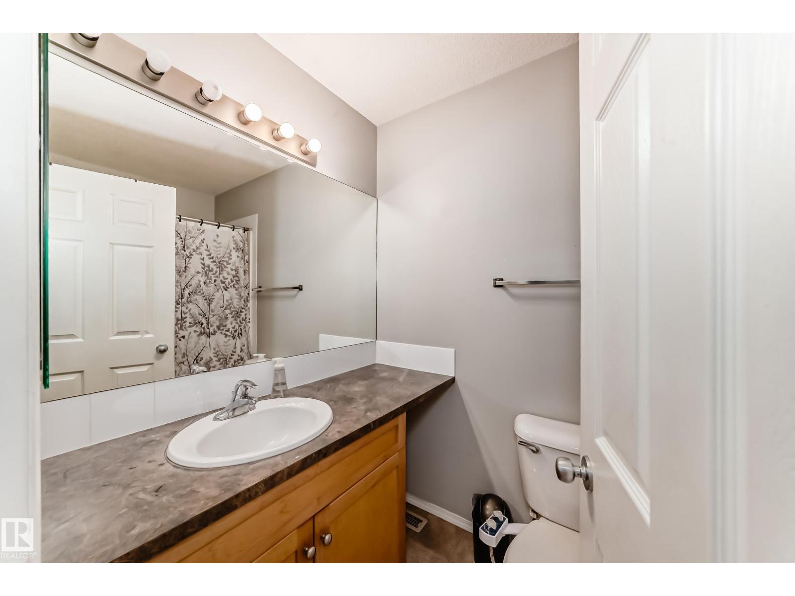 #185 230 Edwards DR SW - 14