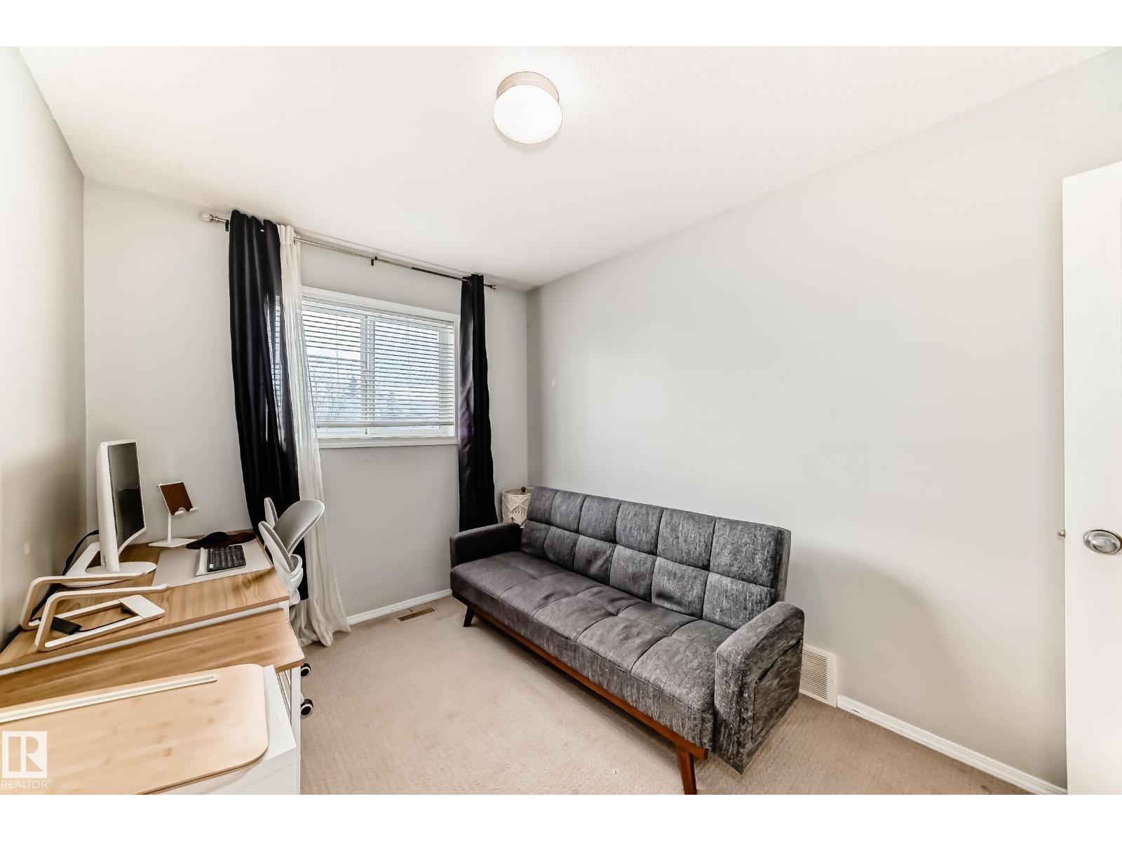 #185 230 Edwards DR SW - 19