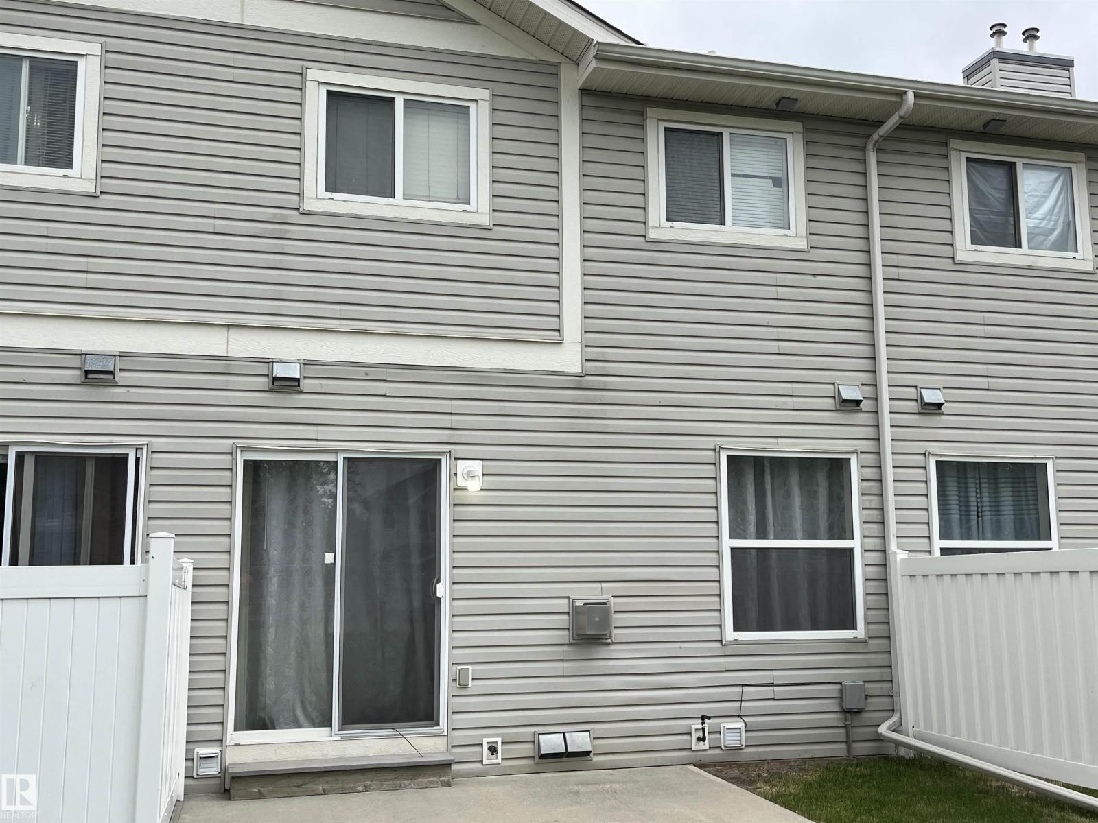 #185 230 Edwards DR SW - 3