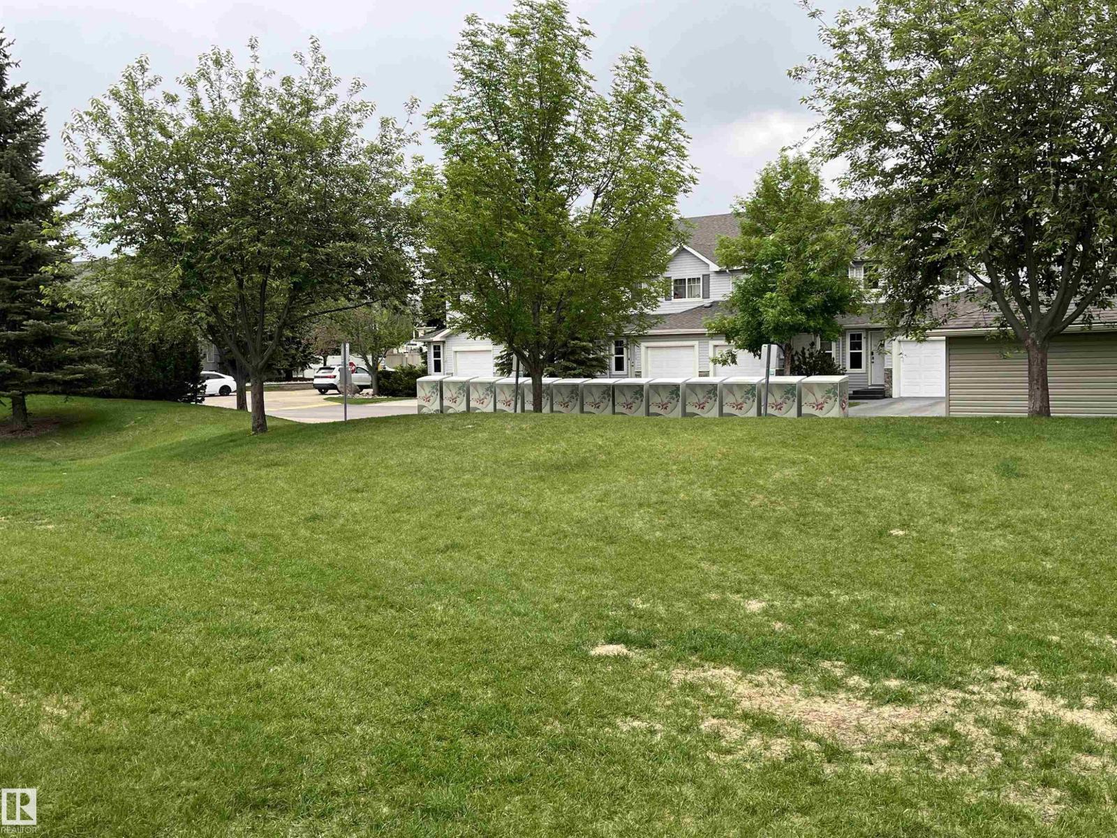 #185 230 Edwards DR SW - 4