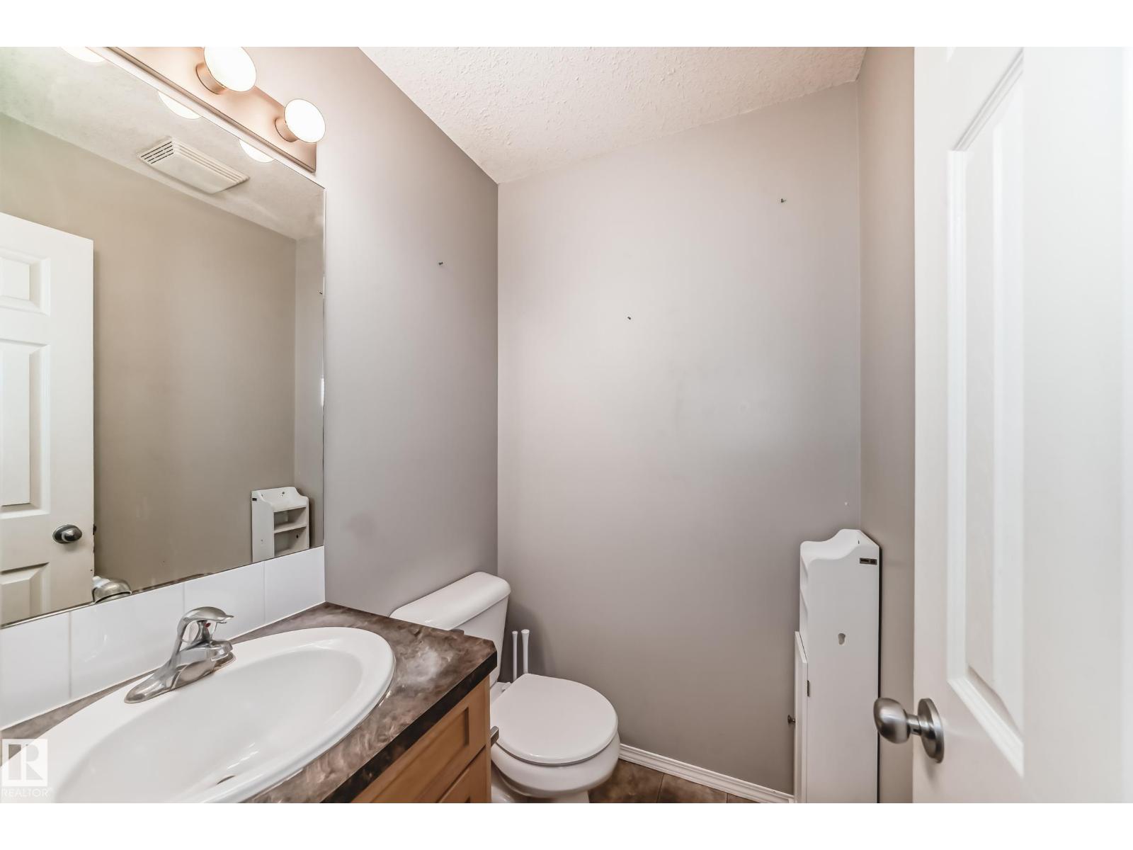 #185 230 Edwards DR SW - 25