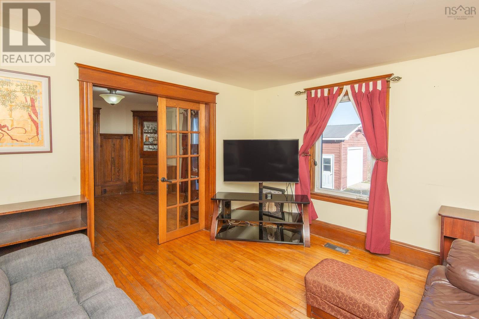 91 Townshipline Road - 13