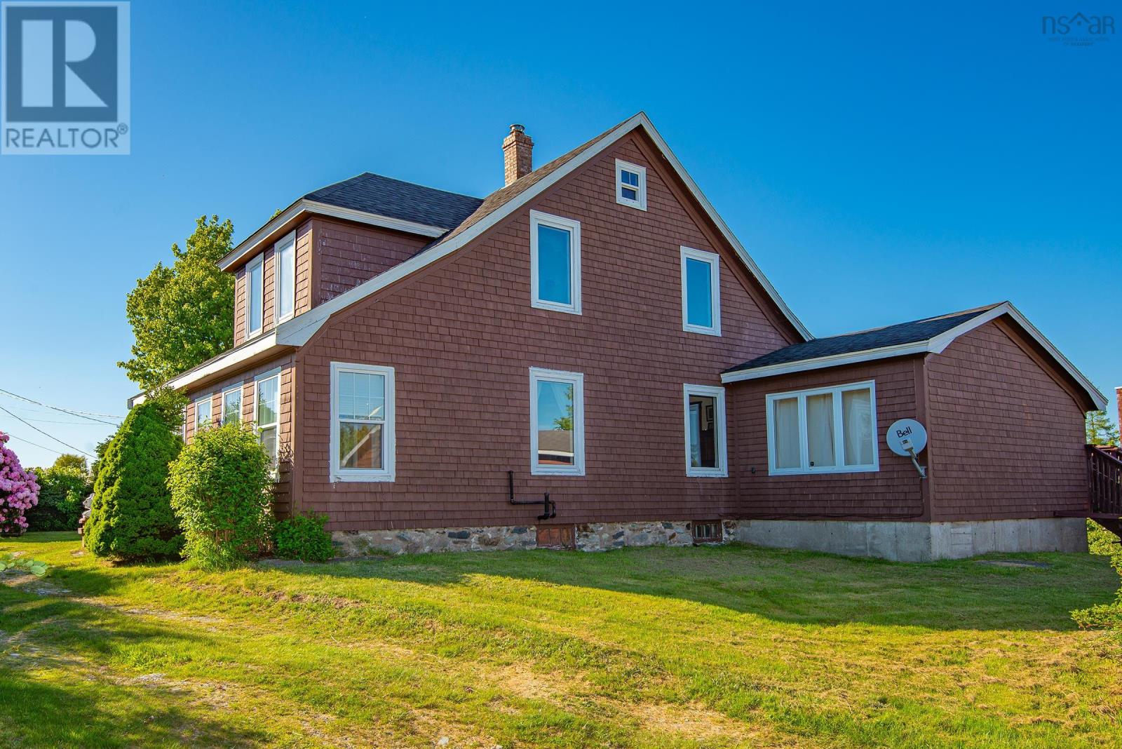 91 Townshipline Road - 31