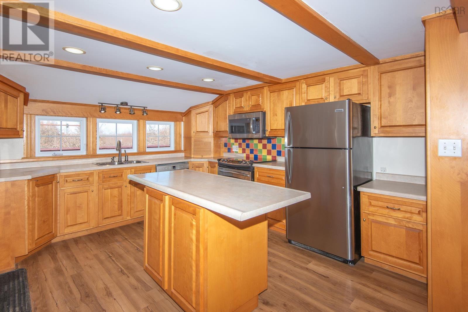 91 Townshipline Road - 7