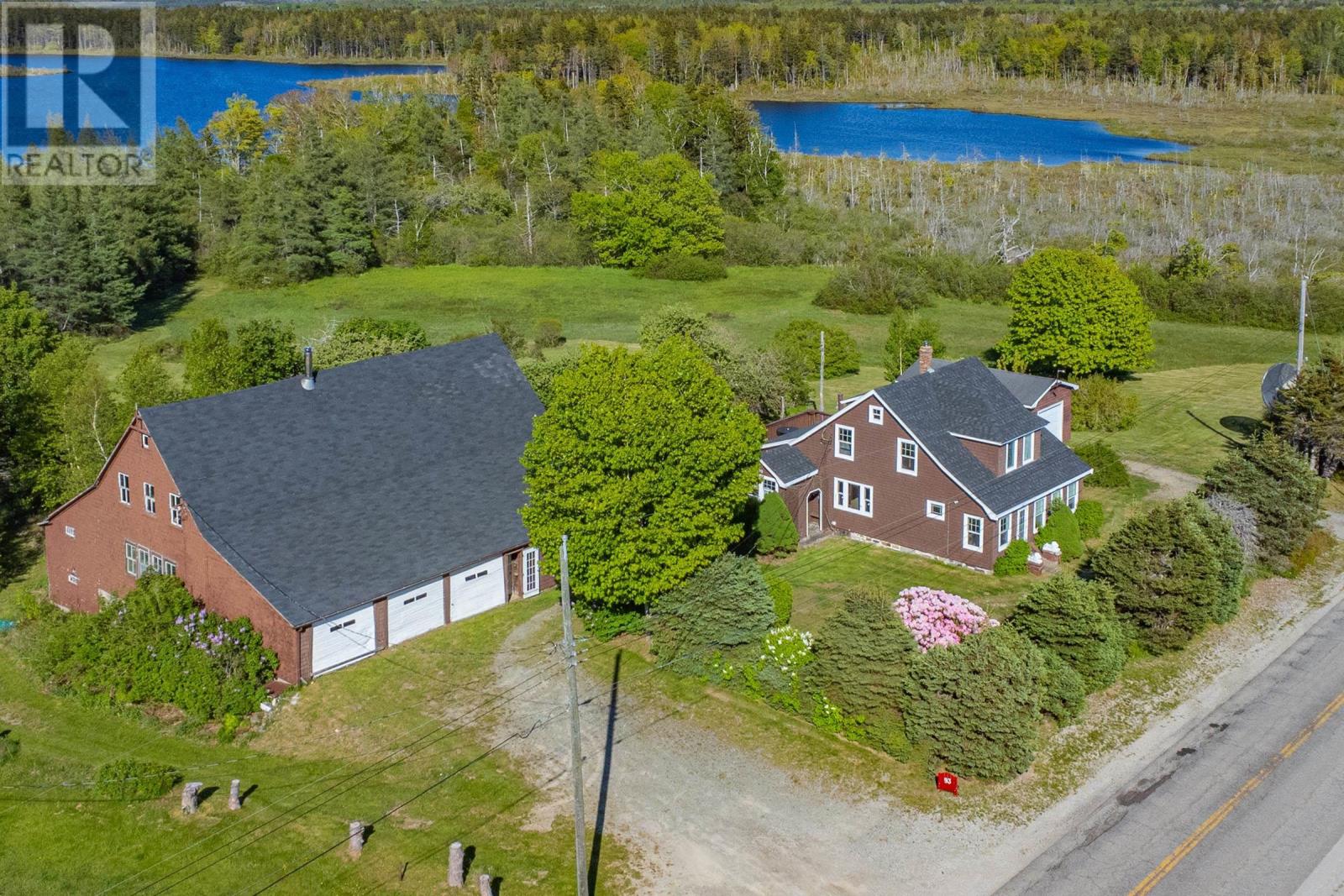 91 Townshipline Road - 4