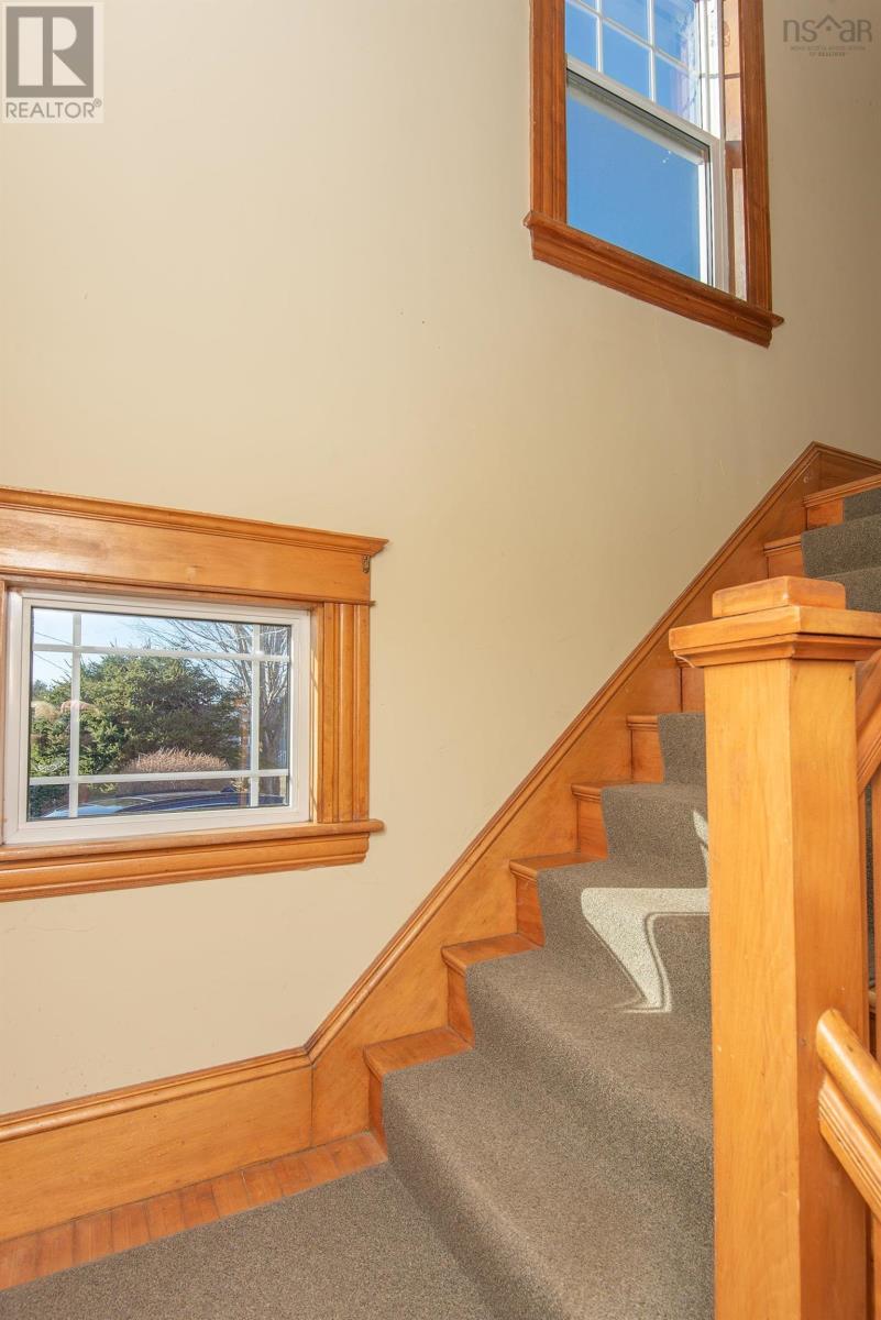 91 Townshipline Road - 20