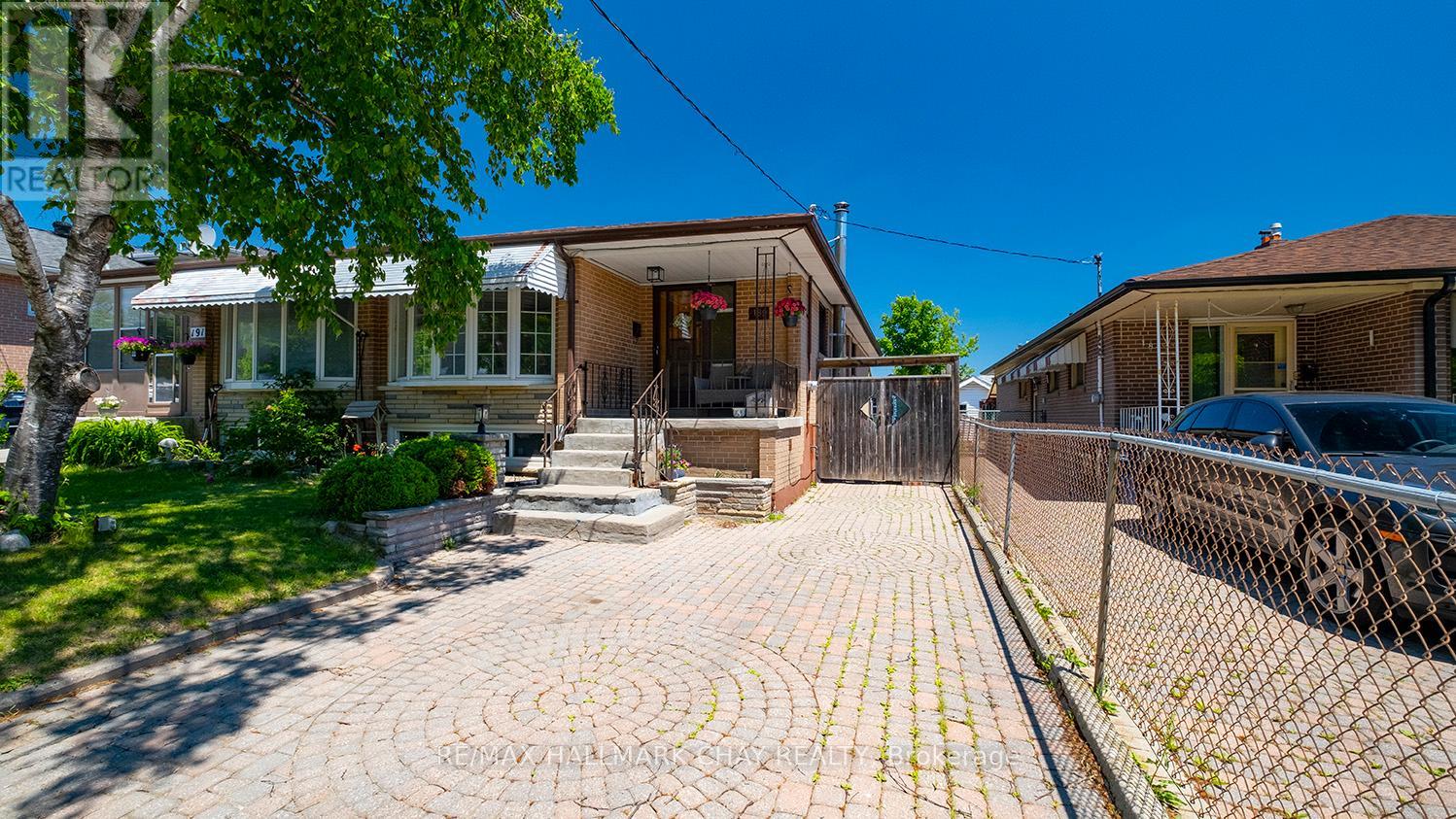 Listing photo of 189 SENTINEL ROAD