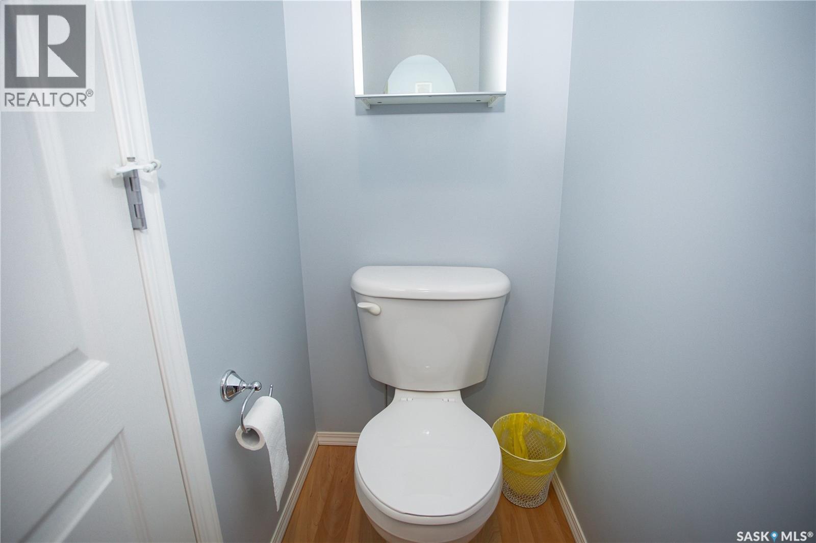 163 670 KENDERDINE ROAD — photo 10