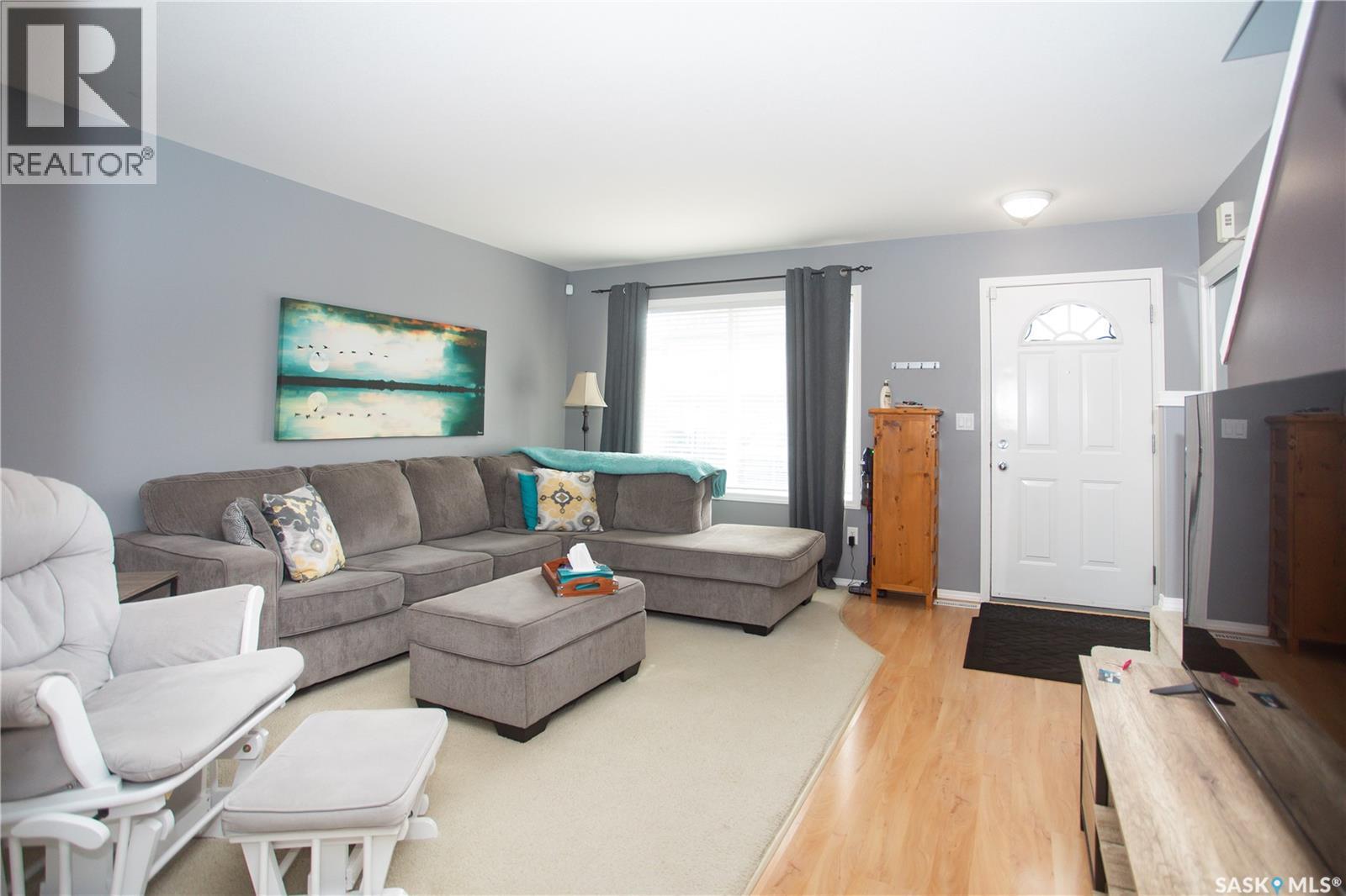 163 670 KENDERDINE ROAD — photo 11