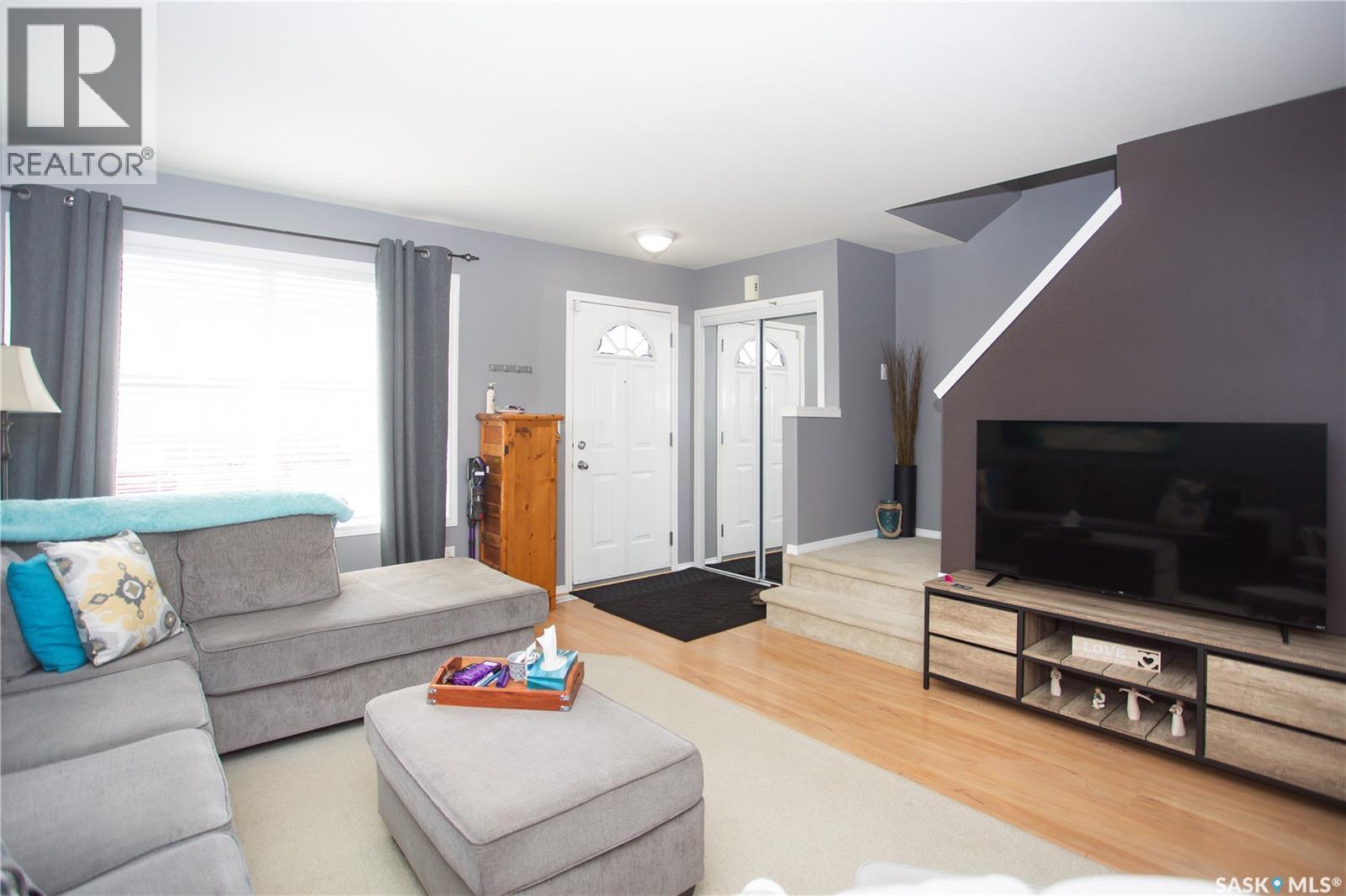 163 670 KENDERDINE ROAD — photo 15