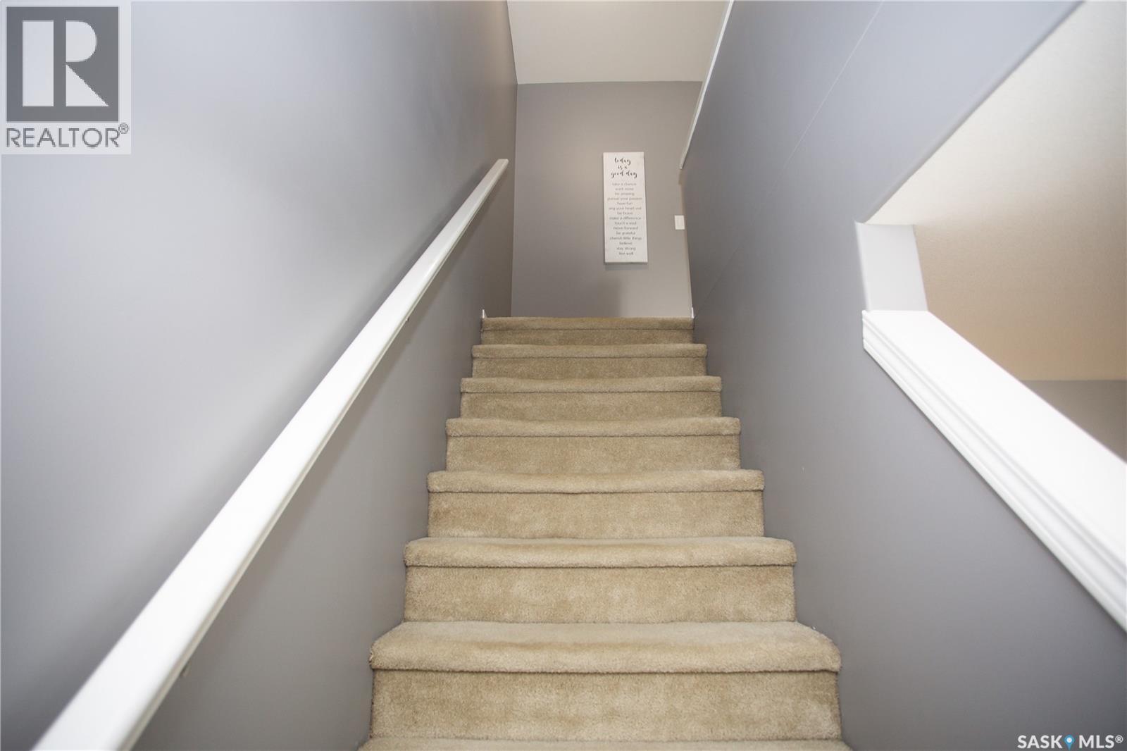 163 670 KENDERDINE ROAD — photo 19