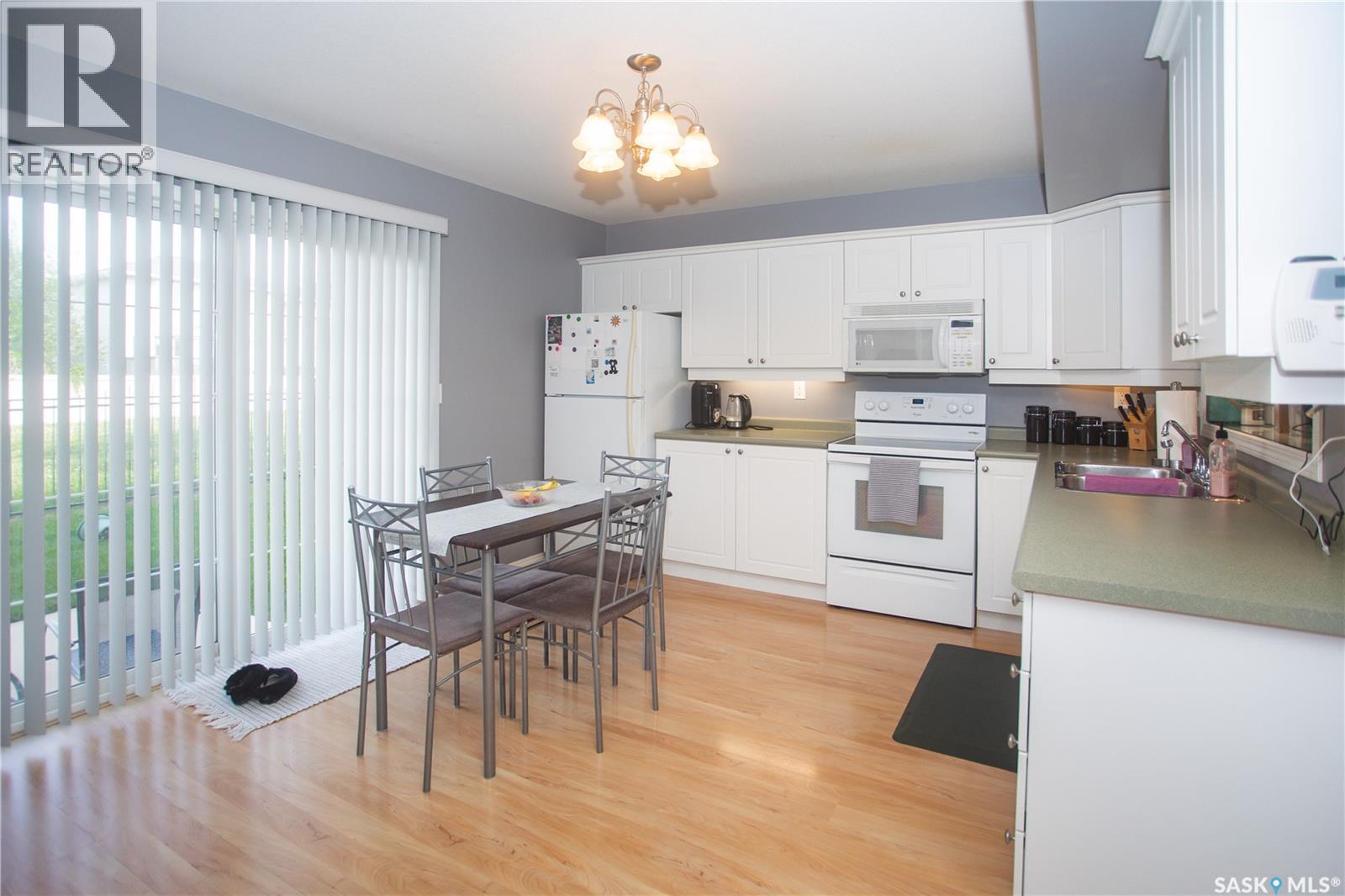 163 670 KENDERDINE ROAD - photo 2