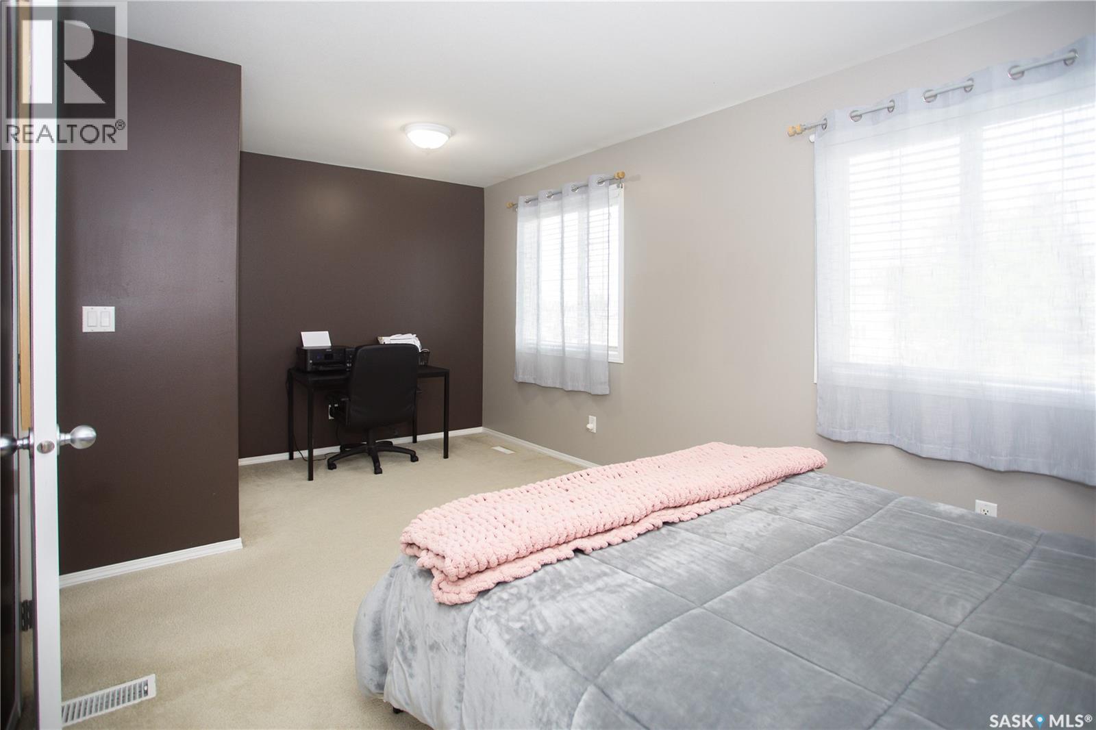 163 670 KENDERDINE ROAD — photo 22