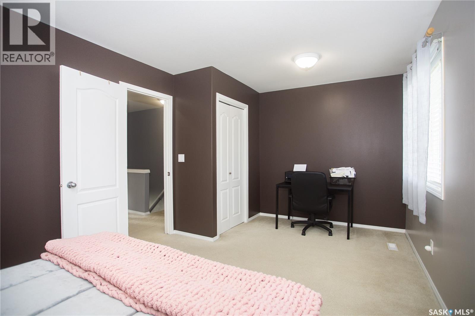 163 670 KENDERDINE ROAD — photo 23