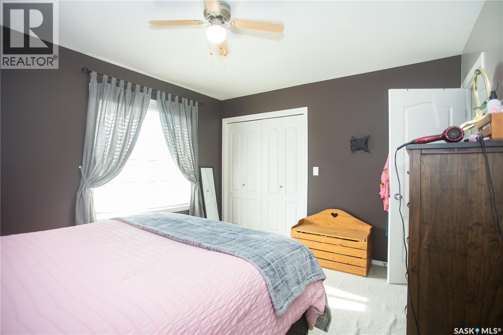 163 670 KENDERDINE ROAD — photo 30