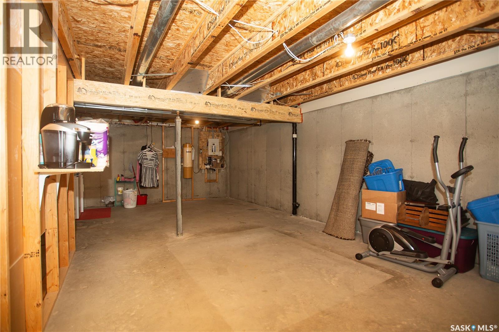 163 670 KENDERDINE ROAD — photo 33
